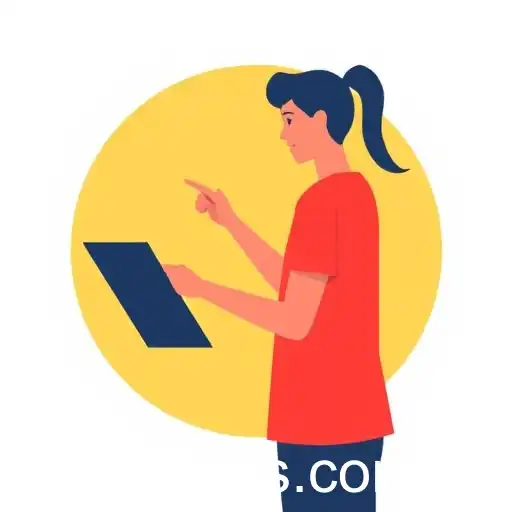 Contrato de Usuário: Explorando o 36 Bets