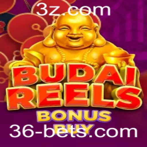 Descubra os Segredos do BudaiReelsBonusBuy com 36 Bets