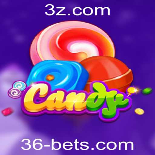 Explorando o Envolvente Jogo Candy e suas 36 Bets