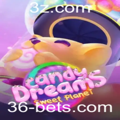 Explorando o Universo de CandyDreams: Aventura e Estratégia em 36 Bets