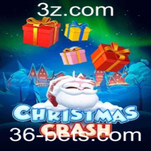 ChristmasCrash: O Novo Fenômeno dos Jogos Festivos