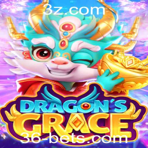 DragonsGrace: Uma Jornada Épica com 36 Apostas