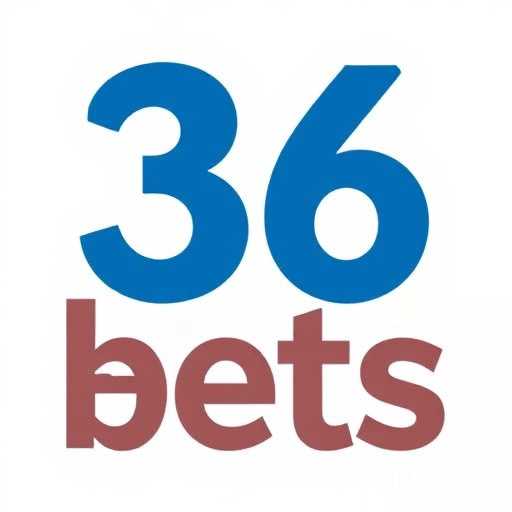 36 bets