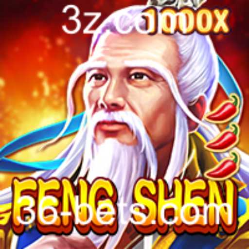 Descubra FengShen: O Jogo de '36 Bets' Que Está Conquistando o Mundo