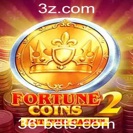 FortuneCoins2: Desvendando o Universo Disputado de 36 Apostas