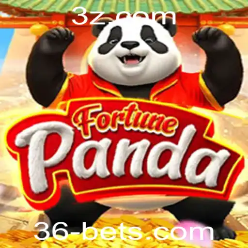 Desvendando FortunePanda: Um Jogo Fascinante com 36 Apostas