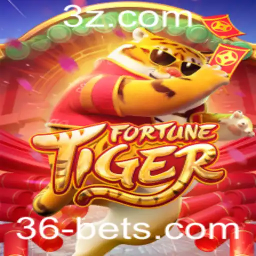 Explorando FortuneTiger: Um Guia Completo para o Jogo de 36 Apostas