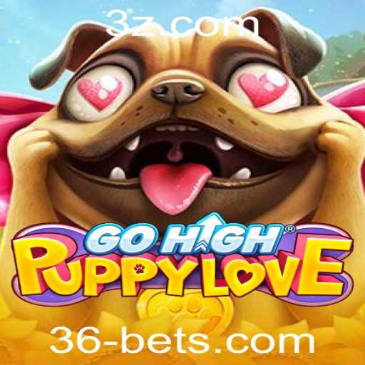 Explorando o Fascinante Jogo GoHighPuppyLove: Estratégias e Regras