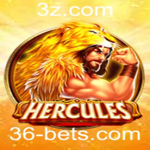 Descubra o Mundo Fascinante do Jogo Hercules com 36 Bets