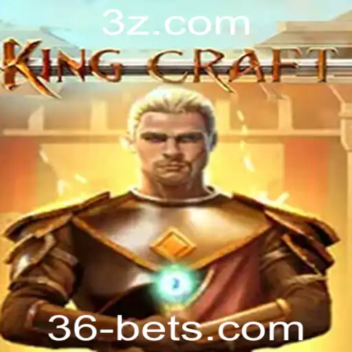 Descobrindo o Mundo de KingcraftMenomin: Uma Aventura Estratégica com 36 Apostas