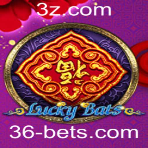 Explorando o Mundo do Jogo LuckyBats: Uma Oportunidade de Diversão com 36 Bets