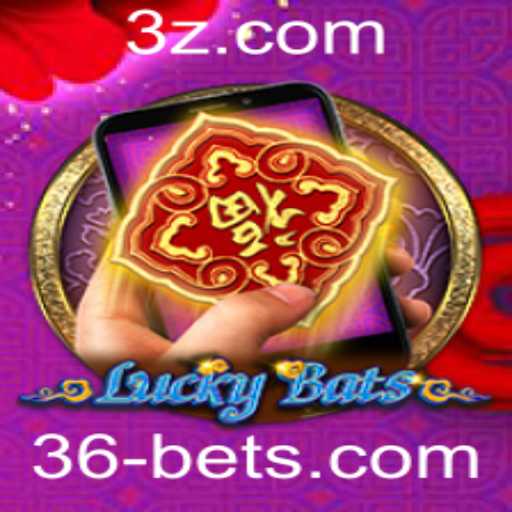 Explorando LuckyBatsM: Uma Nova Perspectiva no Mundo dos Jogos de Apostas