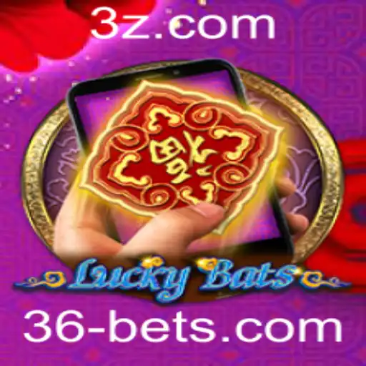 Explorando LuckyBatsM: Uma Nova Perspectiva no Mundo dos Jogos de Apostas