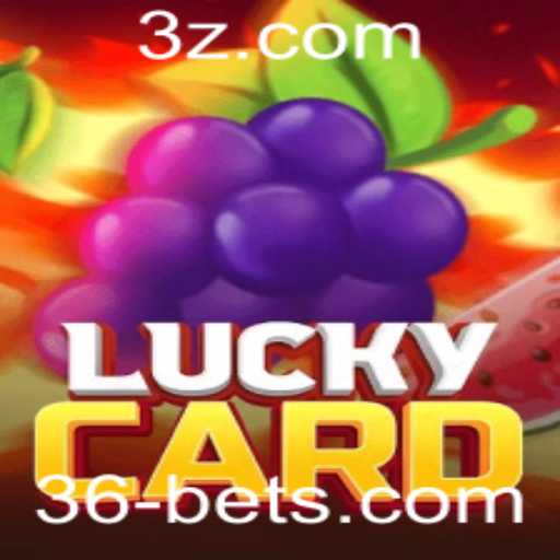 Descubra o Mundo Empolgante do Jogo LuckyCard: Como Jogar e Suas Regras Fascinantes