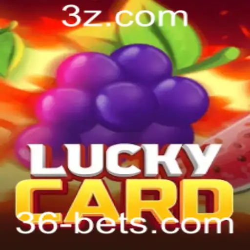 Descubra o Mundo Empolgante do Jogo LuckyCard: Como Jogar e Suas Regras Fascinantes