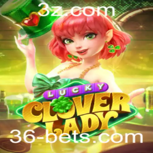 Explorando o Fascinante Mundo de LuckyCloverLady: O Guia Definitivo