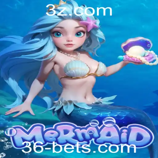 Explorando o Mundo Encantado do Jogo 'Mermaid' e suas 36 Apostas