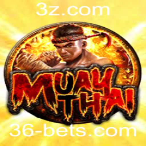 Descubra as Regras e Dinâmicas do Jogo MuayThai com 36 Bets