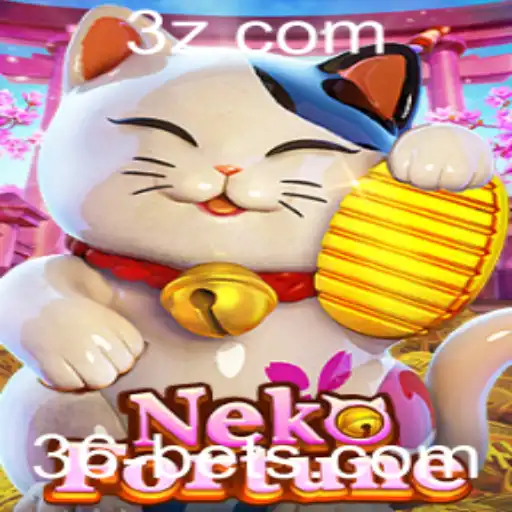 NekoFortune: Descubra as Regras e Estratégias do Jogo de Apostar 36 Vezes