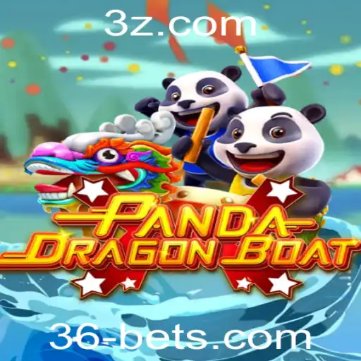 PANDADRAGONBOAT e as 36 Apostas: Um Mergulho no Mundo Emocionante dos Jogos de Habilidade