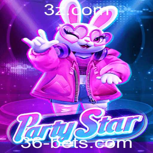 Desvendando o PartyStar: Como Jogar e Dominar a Aposta de 36 Bet