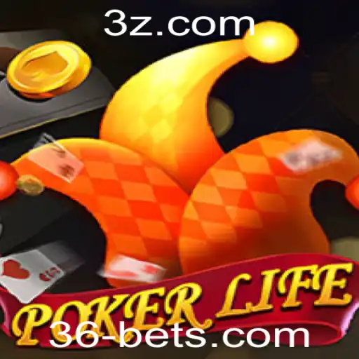 PokerLife e a Estratégia das 36 Bets: Uma Nova Dimensão do Jogo de Cartas