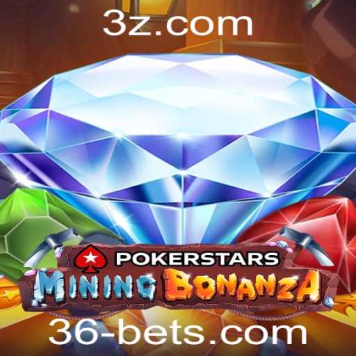 Explorando o Pokerstars e a Estratégia das 36 Bets no Poker Online