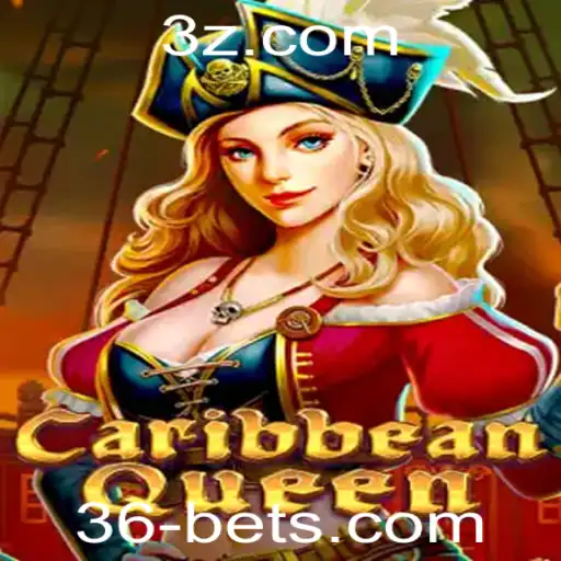 Explorando o Fascinante Mundo de 'CaribbeanQueen': Um Jogo de Apostas Cativante