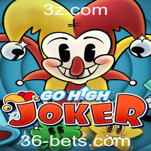 Explorando o Jogo 'GoHighJoker': Uma Nova Perspectiva em Entretenimento de Apostas