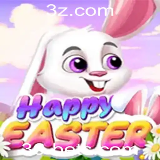 Explorando o Jogo Divertido: HappyEaster e a Estratégia das 36 Bets