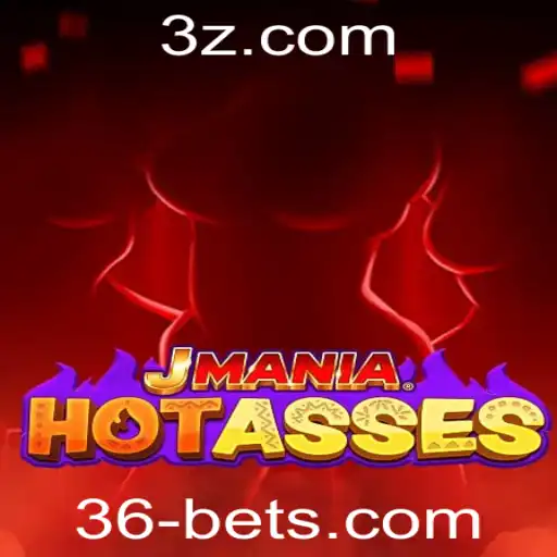 Explorando o Mundo Excitante de JManiaHotAsses e a Estratégia das 36 Bets