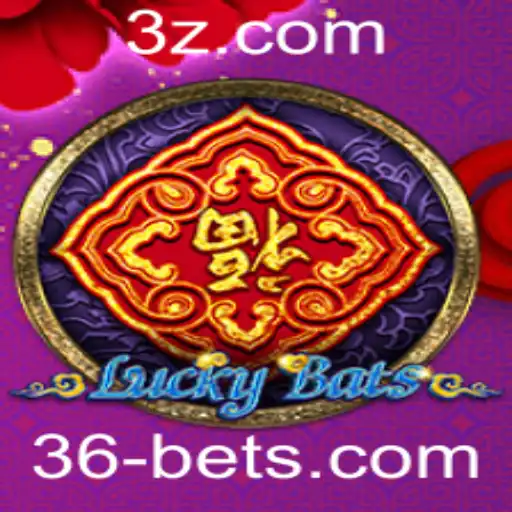 Explorando o Mundo do Jogo LuckyBats: Uma Oportunidade de Diversão com 36 Bets