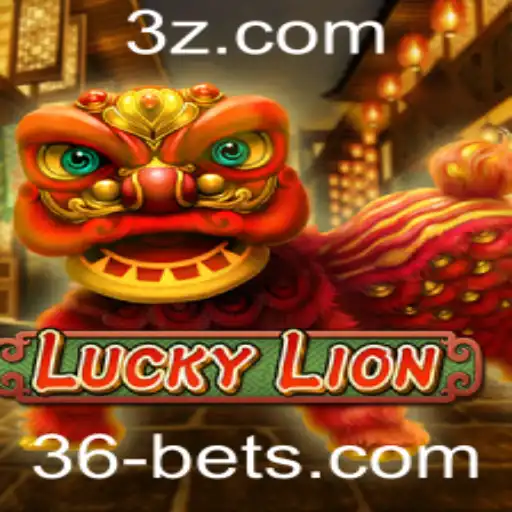 Explorando o Fascinante Mundo de LuckyLion: Regras e Estratégias