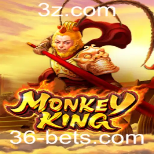 Explorando o Fascinante Mundo de MonkeyKing e as Estratégias Inovadoras das 36 Bets
