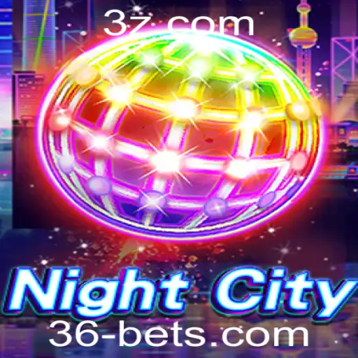 Explorando o Fascinante Mundo de NightCity: Um Guia Completo