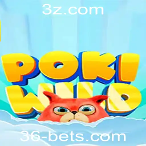 Descubra os Segredos do PokiWild: O Jogo de Apostas que Conquista Multidões