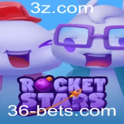 Explorando RocketStars: Um Jogo de Apostas Emocionante
