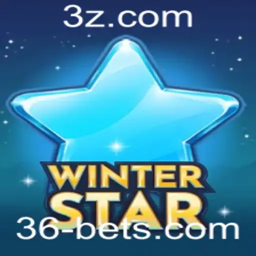 Explorando o Universo de WinterStar: O Jogo de Estratégia com 36 Apostas