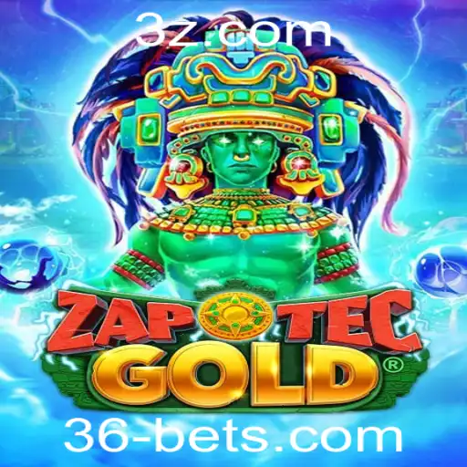 Descubra o Fascinante Mundo do ZapOtecGold: Entendendo as 36 Bets