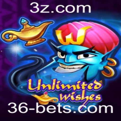 Explorando o Mundo Fascinante do Jogo UnlimitedWishes