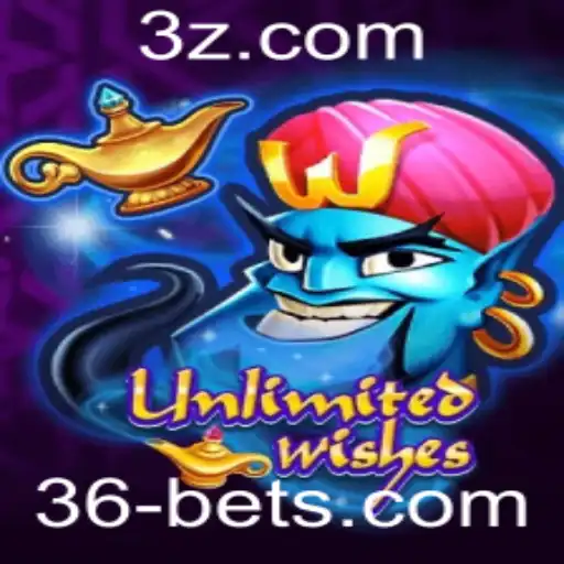 Explorando o Mundo Fascinante do Jogo UnlimitedWishes