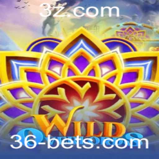 Descubra o Empolgante Mundo de WildOverlords e Suas 36 Bets