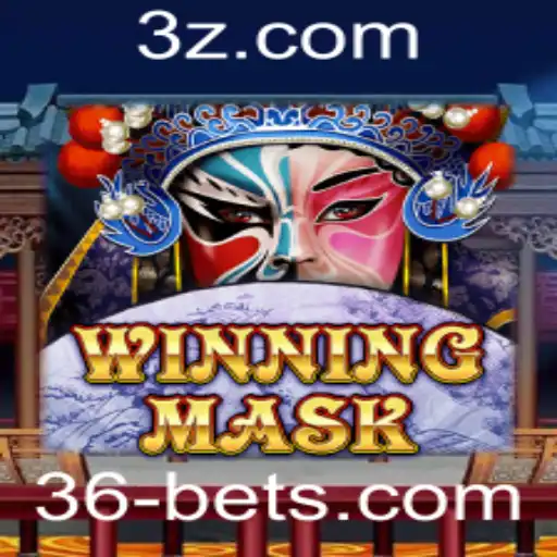 Explorando WinningMask: Um Jogo de Estratégia com 36 Apostes