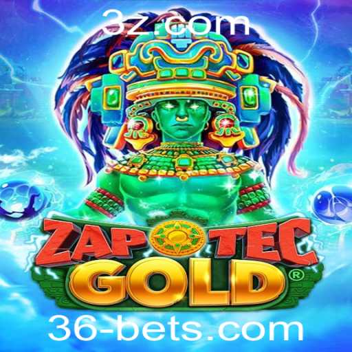 Descubra o Fascinante Mundo do ZapOtecGold: Entendendo as 36 Bets